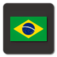 LL - Português do Brasil