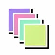 プログラムのアイコン: Tinuous