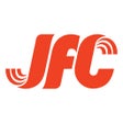 Icono de programa: JFC App