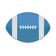 Icon of program: Football Blueprint
