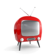 Programikonen: Videoteka