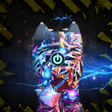 程序图标：Electric Gun  Taser Simul…