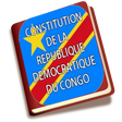 Programikonen: Constitution de la Républ…