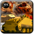 أيقونة البرنامج: Call Of Service