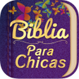 Programikonen: Biblia para Chicas
