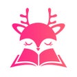 ไอคอนของโปรแกรม: DeerFiction-Web StoriesNo…