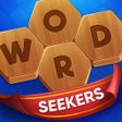 Programikonen: Word Seekers