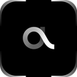 程序图标：Control Remoto Altice