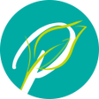 Icoon van programma: Profil