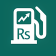 程序图标：Pakistan Petrol Price Tod…