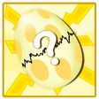 Programikonen: Tamago Pou Egg Surprise