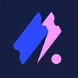 프로그램 아이콘: Flytix