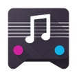 Иконка программы: ChordIQ: Music Theory Gam…