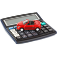 transport Tax icon