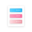 Ikona programu: Rainbow Countdown