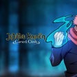 程序图标:Jujutsu Kaisen Cursed Cla…