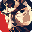 Icon of program: DEAD RAIN 2 : Tree Virus