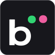 Ikona programu: Biletebi