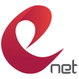 プログラムのアイコン：eNet Pay