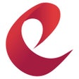 프로그램 아이콘: eNet Pay