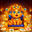 Icoon van programma: Tile Pyramid: Match Quest