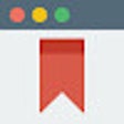 Icon of program: safari2chrome bookmarks s…
