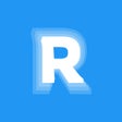 程序图标：Rewardy - Cash Opinion Re…