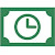 Icon of program: TimePrices