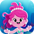 رمز البرنامج: Clear Blast