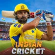 プログラムのアイコン：Indian Cricket Premiere L…