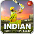 Programikonen: Indian Cricket Premiere L…