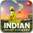 Indian Cricket Premiere League