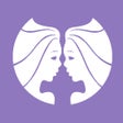 程序图标：Horoscope