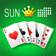 プログラムのアイコン：Solitaire: Daily Challeng…