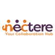 Icon of program: Nectere