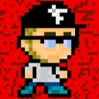 ไอคอนของโปรแกรม: Freddie Dredd Freddies De…