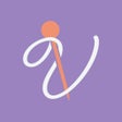 Icoon van programma: Venu: Plans Made Easy