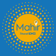 أيقونة البرنامج: Sharaf DG Mahir
