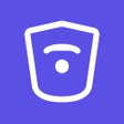 Ícone do programa: Saj VPN