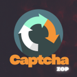 Ikona programu: Captcha Rush