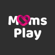 ไอคอนของโปรแกรม: MomsPlay: Fast Local Meet…