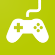 أيقونة البرنامج: Getmo Games