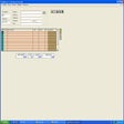 Icono de programa: DMGrid