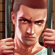 程序图标：Prison Escape:Vice Shooti…