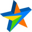 ไอคอนของโปรแกรม: Bixpand Linkedin Integrat…