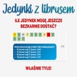 Icon of program: Jedynki z librusem