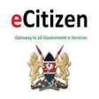 プログラムのアイコン：eCitizen App : e-Services