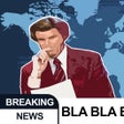 Иконка программы: News Presenter