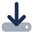 Icon of program: Status Saver