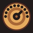 أيقونة البرنامج: Log Weight Pro